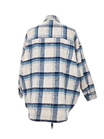 Good American Coat (view 2)
