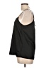 Shein Black Tank Top Size L - photo 5