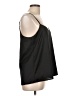 Shein Black Tank Top Size L - photo 4