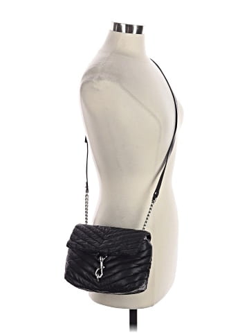 Rebecca Minkoff Crossbody Bag (view 2)