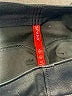 SPANX Black Active Pants Size S - photo 7