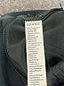 SPANX Black Active Pants Size S - photo 8