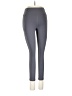 Lululemon Athletica Gray Active Pants Size 2 - photo 1