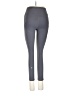 Lululemon Athletica Gray Active Pants Size 2 - photo 2