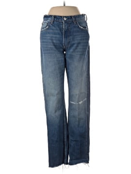 We The Free Jeans