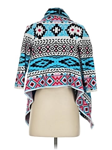 American Girl Cardigan (view 2)