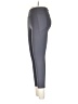 Lululemon Athletica Gray Active Pants Size 2 - photo 5