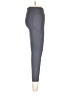 Lululemon Athletica Gray Active Pants Size 2 - photo 4