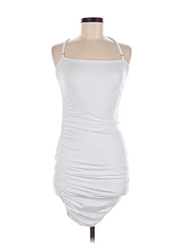 Unbranded Cocktail Dress (view 1)