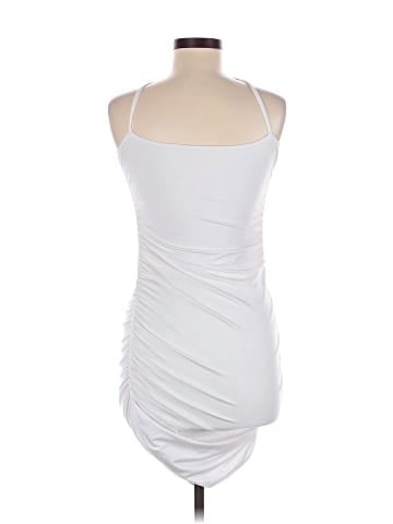 Unbranded Cocktail Dress (view 2)