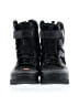 Rugged Outback Black Boots Size 2 (youth) - photo 2