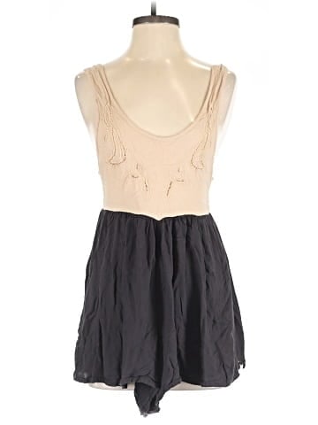 ONETEASPOON Romper (view 1)