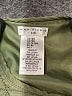 Max Studio 100% Polyester Green Vest 12-18 MO / 18 MO - photo 3