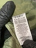 Max Studio 100% Polyester Green Vest 12-18 MO / 18 MO - photo 4