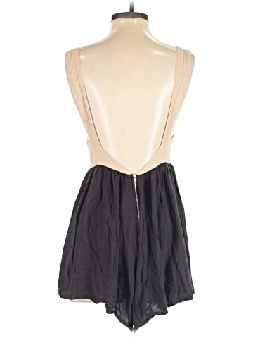 ONETEASPOON Romper (view 2)
