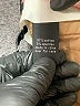 The Limited Solid Tan Khakis Size 14 - photo 8