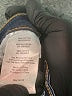 STS Blue Hearts Blue Jeans Size 26 waist - photo 8