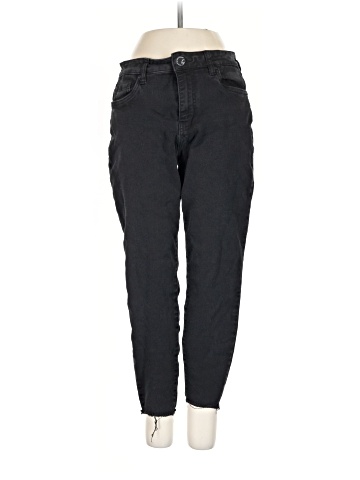 Kut from the Kloth Casual Pants (view 1)