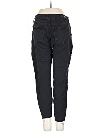 Kut from the Kloth Casual Pants (view 2)