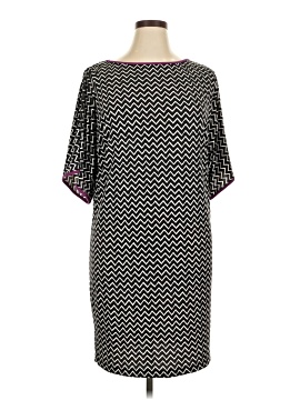 Donna Morgan Casual Dress