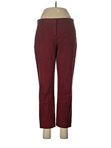 Theory Dress Pants (view 1)