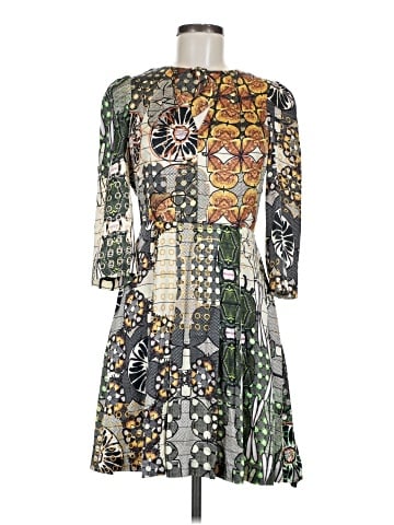 & Other Stories Casual Dress (view 1)