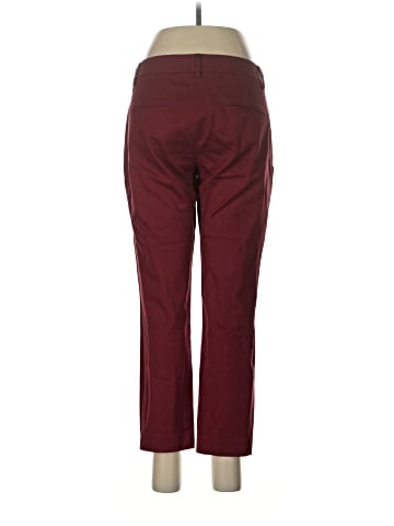 Theory Dress Pants (view 2)