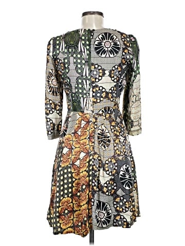 & Other Stories Casual Dress (view 2)