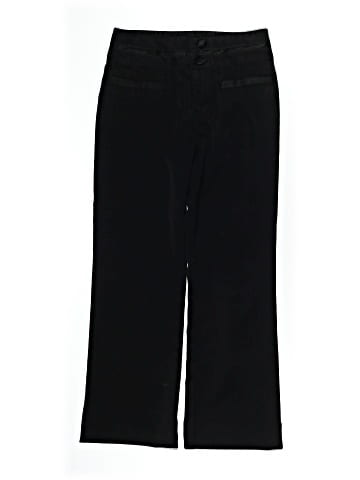 George Casual Pants (view 1)