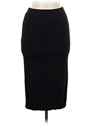 Leith Formal Skirt (view 1)