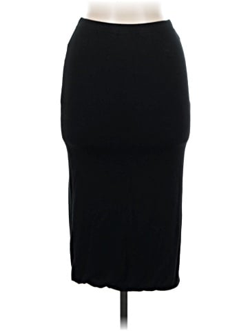 Leith Formal Skirt (view 2)