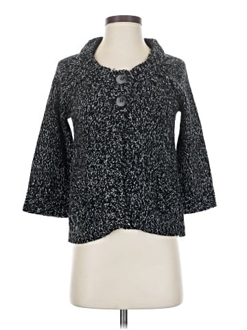 Style&Co Cardigan (view 1)