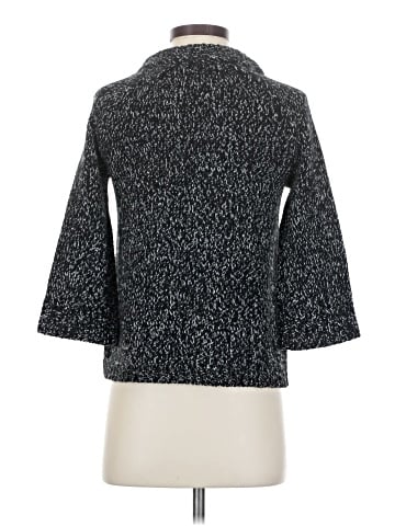Style&Co Cardigan (view 2)