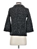 Style&Co 100% Acrylic Tweed Gray Cardigan Size P (petite) - photo 2