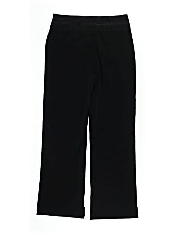 George Casual Pants (view 2)