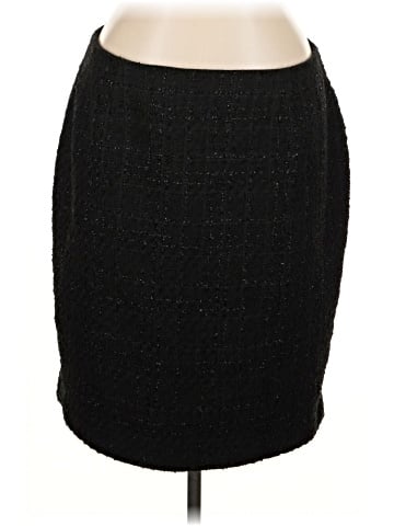 Calvin Klein Formal Skirt (view 1)