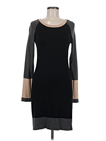 Tart Casual Dress (view 1)
