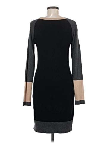 Tart Casual Dress (view 2)