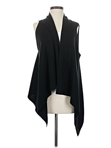 212 Collection Cardigan (view 1)