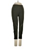 Mono b Solid Green Active Pants Size S - photo 1