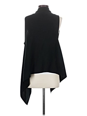 212 Collection Cardigan (view 2)
