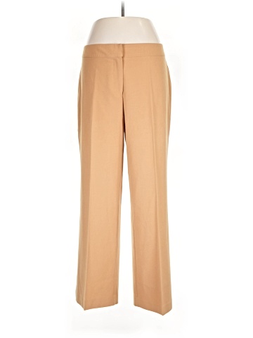 Chadwicks Dress Pants (view 1)