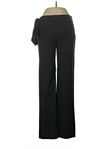 Chaiken Dress Pants (view 1)