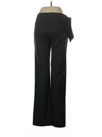 Chaiken Dress Pants (view 2)