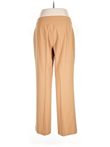 Chadwicks Dress Pants (view 2)