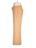 Chadwicks Solid Tan Dress Pants Size 10 (petite) - photo 5