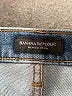Banana Republic Blue Jeans Size 25 waist - photo 4