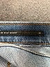 Banana Republic Blue Jeans Size 25 waist - photo 5