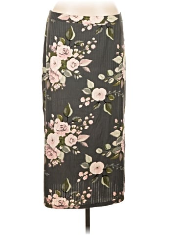 Lularoe Formal Skirt (view 1)