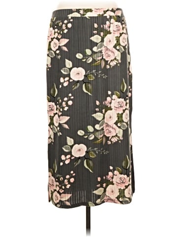 Lularoe Formal Skirt (view 2)